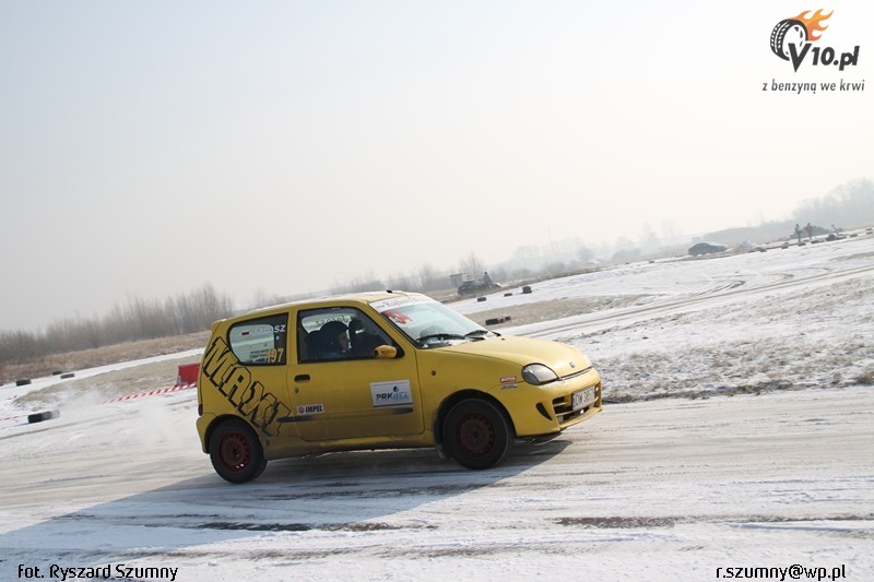 Crusar Cup